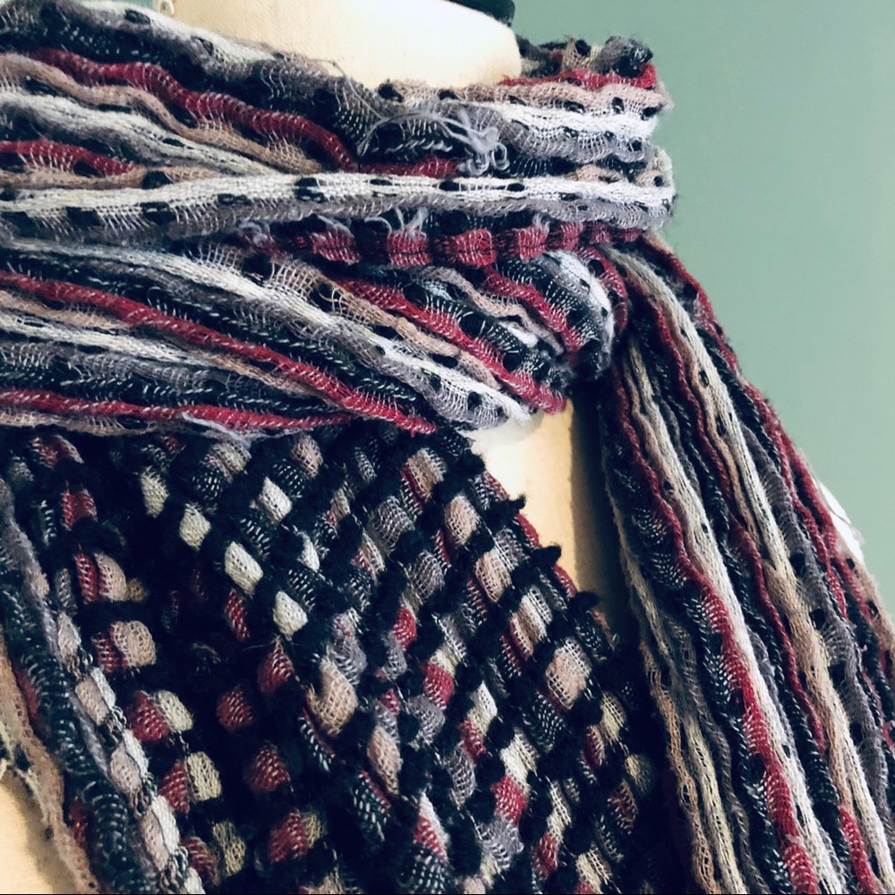 Scarf